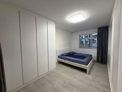 Blk 804B Keat Hong Pride (Choa Chu Kang), HDB 5 Rooms #579638871